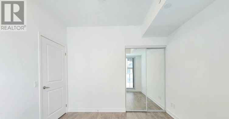 915-543 Richmond Street W, Toronto, ON, M5V 1Y9 - 4