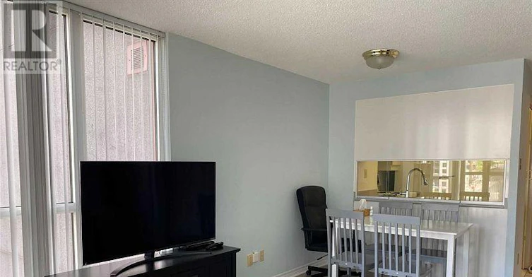 512-736 Bay Street, Toronto, ON, M5G 1N6 - 9