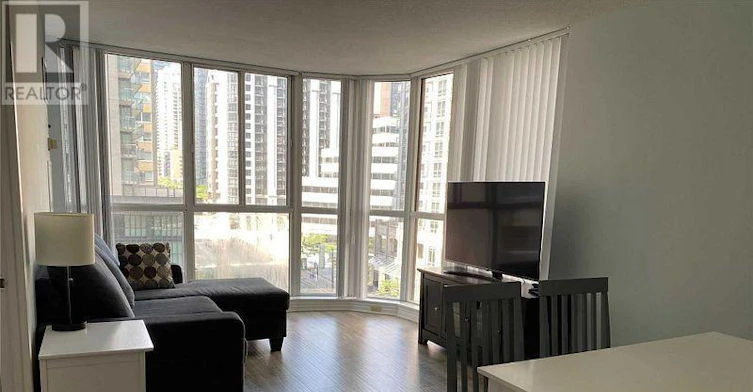512-736 Bay Street, Toronto, ON, M5G 1N6 - 2