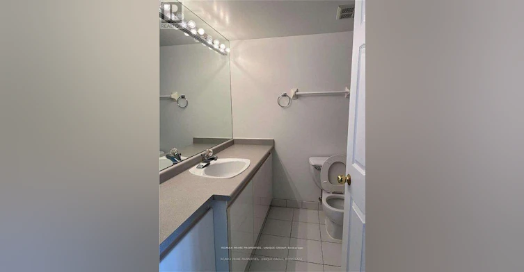 512-736 Bay Street, Toronto, ON, M5G 1N6 - 14