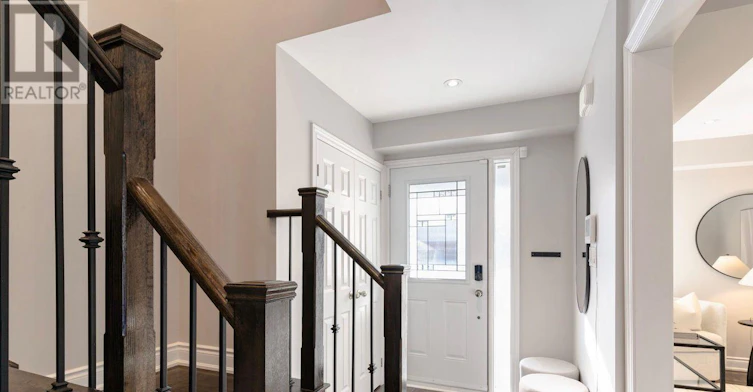 3 Teddington Crescent, Whitby, ON, L1R 1S4 - 5