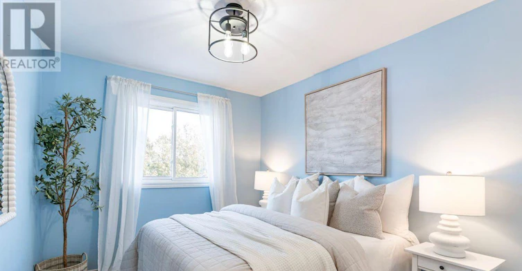 3 Teddington Crescent, Whitby, ON, L1R 1S4 - 14