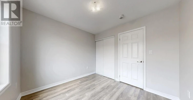 1061 Clipper Lane, Pickering, ON, L1X 0E9 - 27