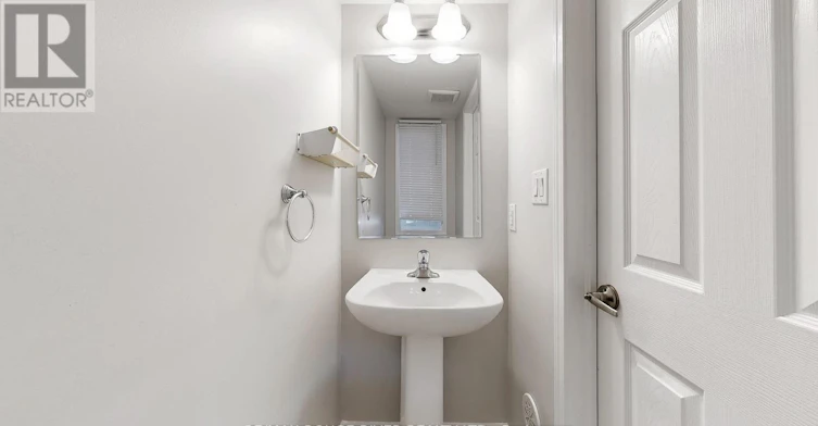 1061 Clipper Lane, Pickering, ON, L1X 0E9 - 17