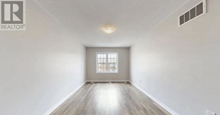 1061 Clipper Lane, Pickering, ON, L1X 0E9 - 21