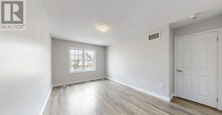 1061 Clipper Lane, Pickering, ON, L1X 0E9 - 20
