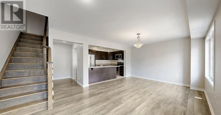 1061 Clipper Lane, Pickering, ON, L1X 0E9 - 9