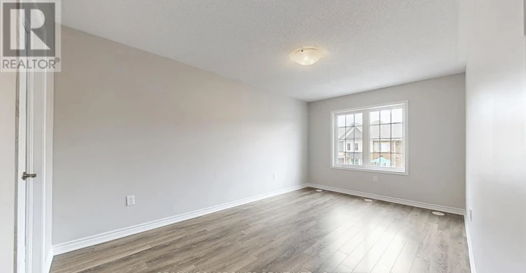 1061 Clipper Lane, Pickering, ON, L1X 0E9 - 22
