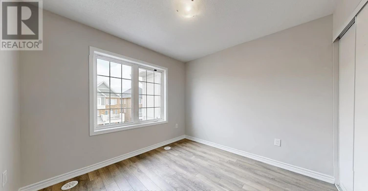 1061 Clipper Lane, Pickering, ON, L1X 0E9 - 26