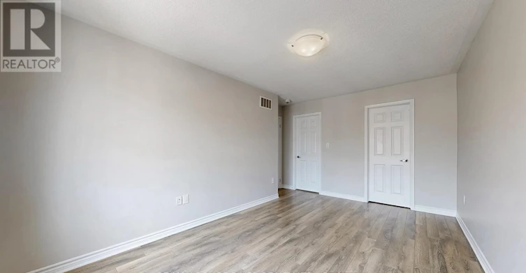 1061 Clipper Lane, Pickering, ON, L1X 0E9 - 23