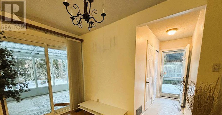 GROUND & LOWER-26 Jondan Crescent, Markham, ON, L3T 3Z5 - 2