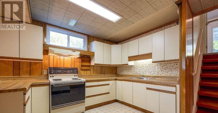 GROUND & LOWER-26 Jondan Crescent, Markham, ON, L3T 3Z5 - 4