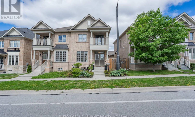 50 Bonnie Braes Drive