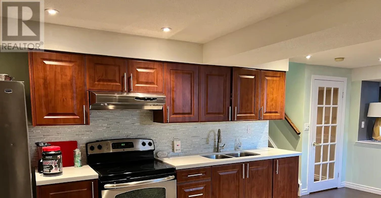 BSMT-4 Paddington Road, Brampton, ON, L6P 2B3 - 5