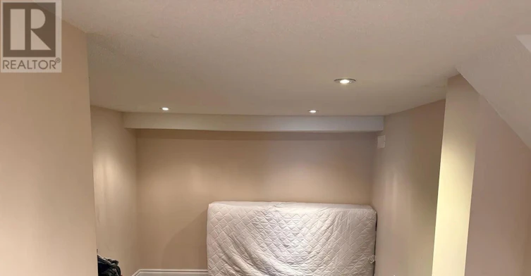 BSMT-4 Paddington Road, Brampton, ON, L6P 2B3 - 7