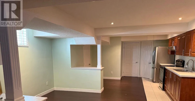 BSMT-4 Paddington Road, Brampton, ON, L6P 2B3 - 3