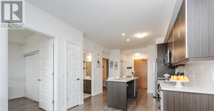 421-1105 Leger Way, Milton, ON, L9E 1K7 - 13