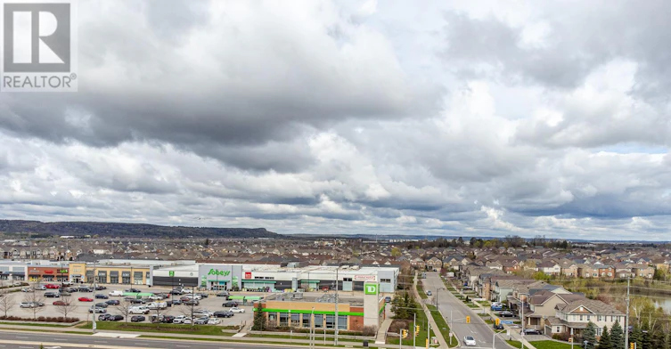 421-1105 Leger Way, Milton, ON, L9E 1K7 - 32