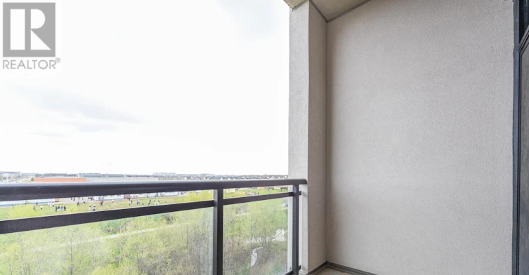 421-1105 Leger Way, Milton, ON, L9E 1K7 - 41