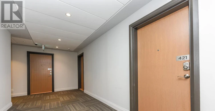 421-1105 Leger Way, Milton, ON, L9E 1K7 - 3