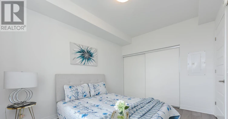 421-1105 Leger Way, Milton, ON, L9E 1K7 - 23