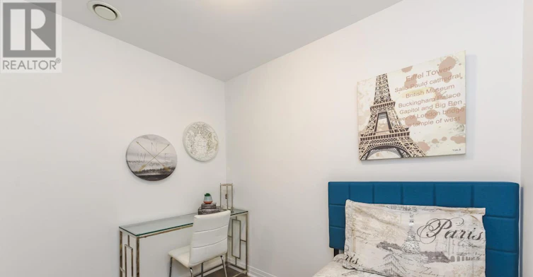 421-1105 Leger Way, Milton, ON, L9E 1K7 - 8