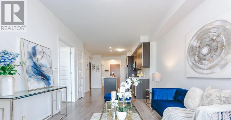 421-1105 Leger Way, Milton, ON, L9E 1K7 - 19