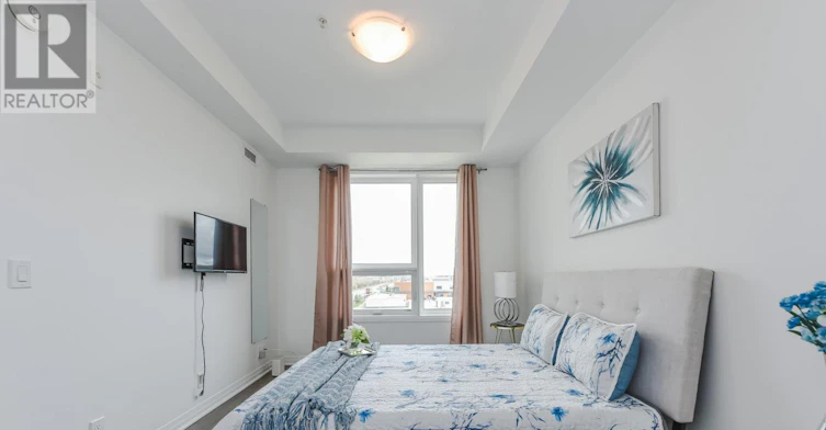 421-1105 Leger Way, Milton, ON, L9E 1K7 - 21
