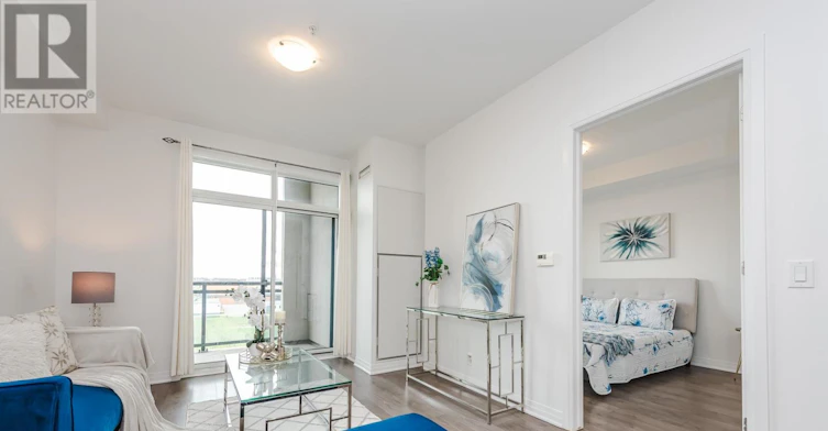 421-1105 Leger Way, Milton, ON, L9E 1K7 - 15