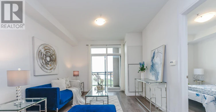 421-1105 Leger Way, Milton, ON, L9E 1K7 - 28