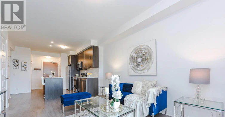 421-1105 Leger Way, Milton, ON, L9E 1K7 - 16