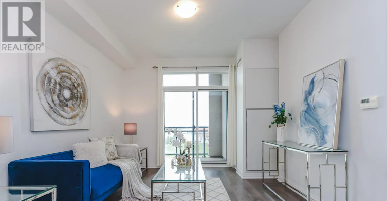 421-1105 Leger Way, Milton, ON, L9E 1K7 - 30