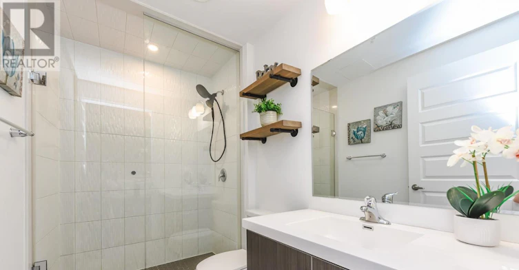 421-1105 Leger Way, Milton, ON, L9E 1K7 - 25