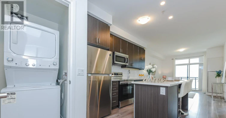 421-1105 Leger Way, Milton, ON, L9E 1K7 - 10