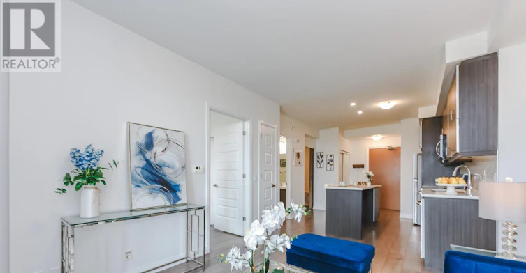 421-1105 Leger Way, Milton, ON, L9E 1K7 - 18