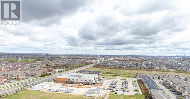 421-1105 Leger Way, Milton, ON, L9E 1K7 - 34