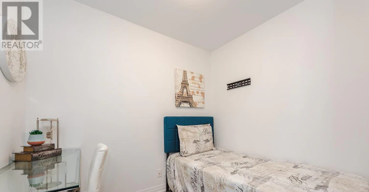 421-1105 Leger Way, Milton, ON, L9E 1K7 - 7