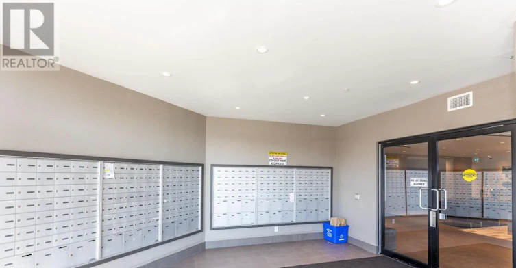 421-1105 Leger Way, Milton, ON, L9E 1K7 - 45
