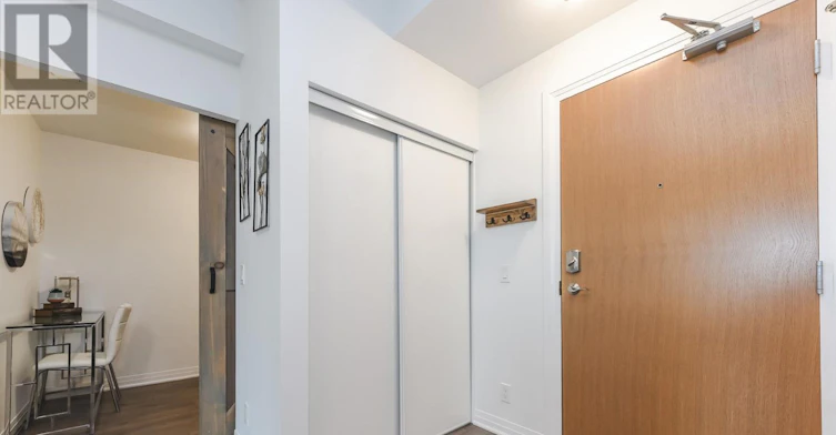 421-1105 Leger Way, Milton, ON, L9E 1K7 - 6