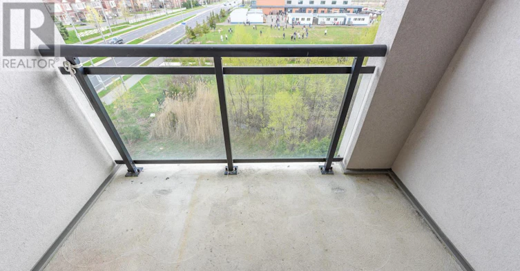 421-1105 Leger Way, Milton, ON, L9E 1K7 - 40