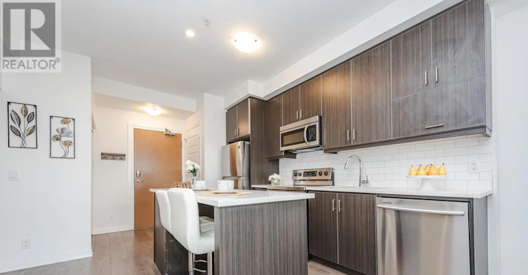 421-1105 Leger Way, Milton, ON, L9E 1K7 - 14