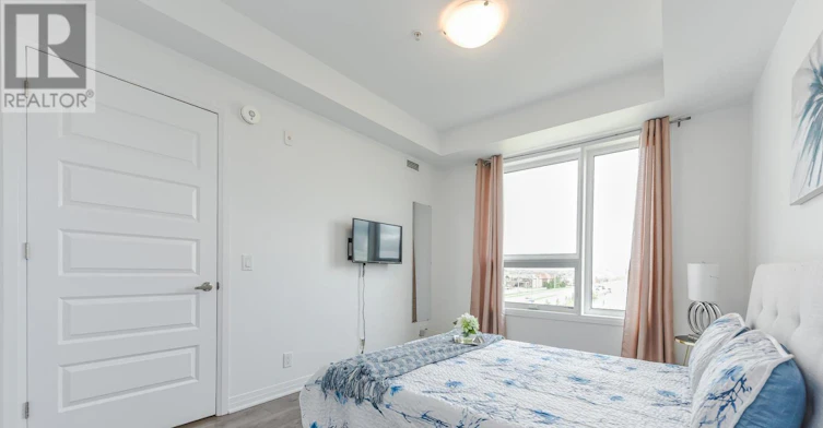 421-1105 Leger Way, Milton, ON, L9E 1K7 - 22