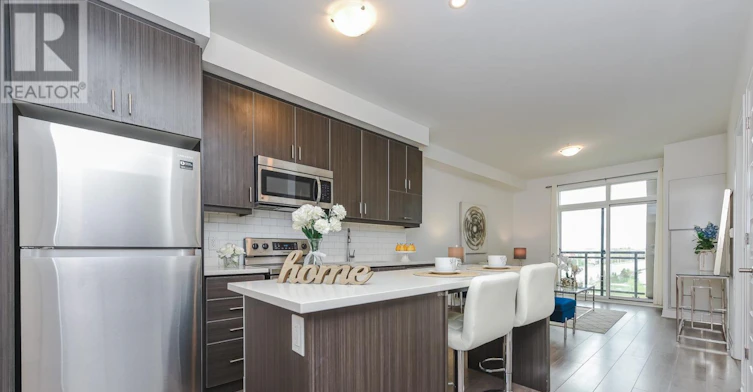 421-1105 Leger Way, Milton, ON, L9E 1K7 - 26
