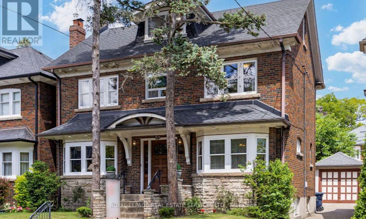 51 Halford Avenue