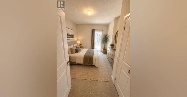65-261 Woodbine Avenue, Kitchener, ON, N2R 0S7 - 12