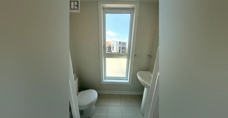 65-261 Woodbine Avenue, Kitchener, ON, N2R 0S7 - 5