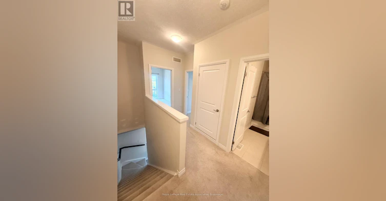 65-261 Woodbine Avenue, Kitchener, ON, N2R 0S7 - 6