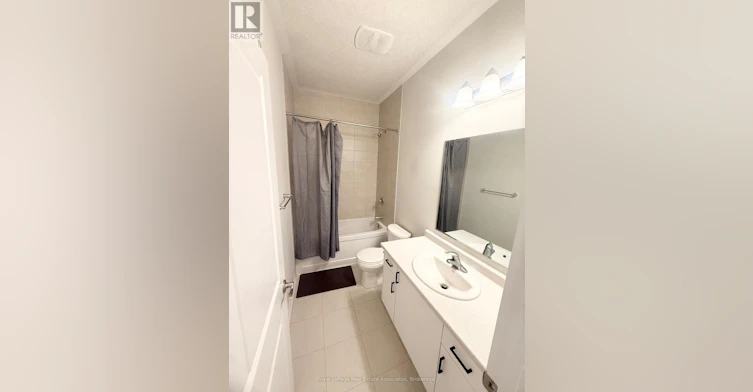 65-261 Woodbine Avenue, Kitchener, ON, N2R 0S7 - 10