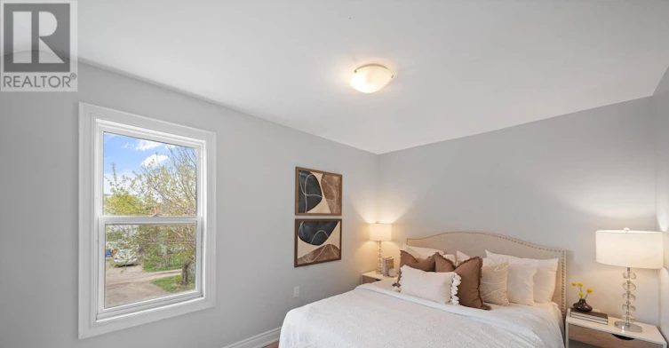 UPPER-305 Weir Street N, Hamilton, ON, L8H 5G4 - 12