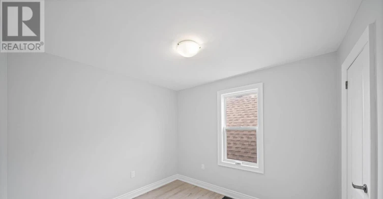 UPPER-305 Weir Street N, Hamilton, ON, L8H 5G4 - 14